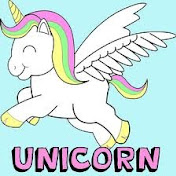 Profile Picture of Raeann Adams (@AverageStupidity) on Youtube