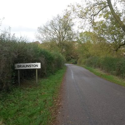 Profile Picture of Rutland Man (@AtackJim) on Twitter