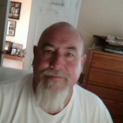 Profile Photo of Jerry Arnett (@jer5465) on Twitter