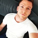 Profile Picture of David Tolle (@divad_ellot) on Instagram