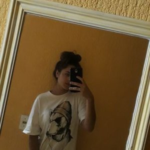 Profile Picture of Aline Schlingmann  👑 ❤ (@AlineSchlingman) on Twitter
