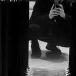 Profile Picture of 𝐀𝐥𝐞𝐱𝐚𝐧𝐝𝐞𝐫 𝐅𝐫𝐚𝐧𝐜𝐢𝐬 𝐌𝐨𝐭𝐚 (@imnotapathy) on Instagram