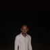 Profile Picture of Eddy Mesa (@eddy.mesa.351) on Facebook