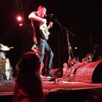 Profile Picture of Luke Griffis (@chopdoggah) on Instagram