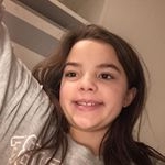 Profile Picture of Addison Diane Bykowski (@addisondianebykowski) on Instagram