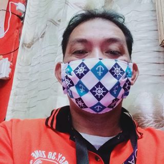 Profile Picture of Jerich David (@jerich.david.5) on Facebook