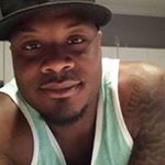 Profile Picture of Corey Hopper (@cmhopper0918) on Instagram