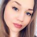 Profile Picture of Alice Corwin (@alice.corwin.319) on Facebook