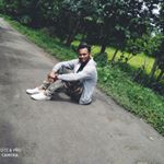 Profile Picture of Ramesh Thapa (@ramesh.thapa.716533) on Instagram