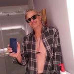 Profile Picture of Garritt Kokesh (@raggedyhobo.ot) on Instagram