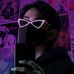 Profile Picture of Eric Cantos (@eric.cantos.50) on Facebook