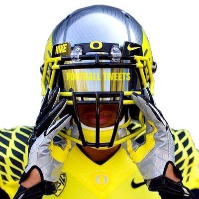 Profile Picture of Grant Stover (@grant34048575) on Twitter