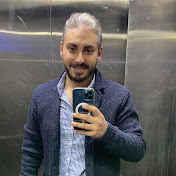 Profile Picture of Basel Tahhan (@baseltahhan5094) on Youtube