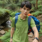Profile Picture of Yong's Tang (@yongs.tang.9) on Facebook