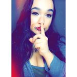 Profile Picture of Ariel Dunn💄💋 (@_twistedwonders) on Instagram