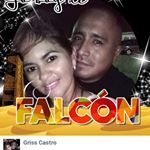 Profile Picture of grisel castro (@naygris02) on Instagram