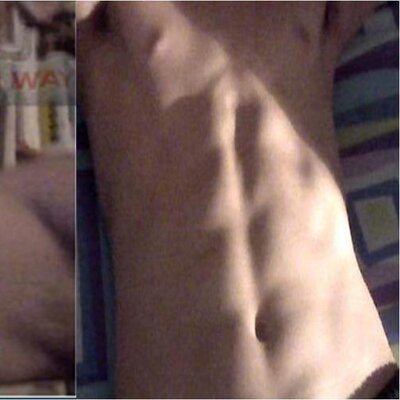 Profile Picture of Tyler Allen Hurley (@blackopsbeas) on Twitter