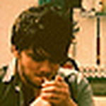 Toby Williams - Flickr Profile Picture of Toby Williams (@tttoby) on Flickr