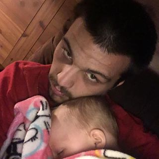 Profile Picture of Aaron Michael (@Aaron-Michael) on Facebook