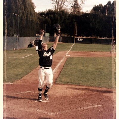 Daniel Comstock - Twitter Profile Picture of Daniel Comstock (@daniel_comstock) on Twitter