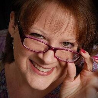 Profile Picture of Tammie Sims (@AngelSong1961) on Twitter