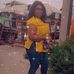 Profile Picture of Ada Odum (@ada.odum.1) on Facebook