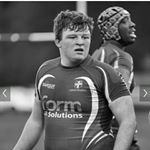 Profile Picture of tom_garner1 (@tom_garner1) on Instagram