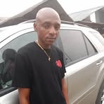 Profile Picture of Benjamin Pinnick (@benjamin.pinnick.1) on Facebook