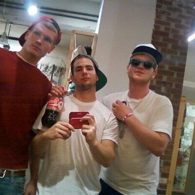 Tony Langone - Twitter Profile Picture of Tony Langone (@tonylangone1) on Twitter