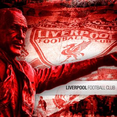 Profile Picture of Qamarbashir (@kammylfc1) on Twitter