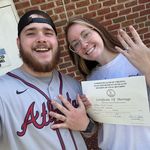 Profile Picture of Ñäthäń Türńêr🦾🇺🇸 (@nathan.turner276) on Instagram