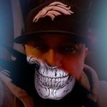 Profile Picture of Alex Encinias III (@the3rdalexog) on Instagram