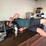 Profile Picture of Joe Dichello (@josephangelodichello) on Instagram