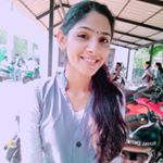 Profile Picture of S H E B A 🧚 (@sheba_mariam_thomas) on Instagram