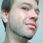 Profile Picture of David Matthew Laporte (@davidmlaporte876) on Instagram