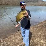 Profile Picture of Doug Maynard (@doug.maynard.7583) on Facebook