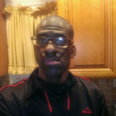 Profile Photo of Walter Boone (@boone_wb) on Twitter