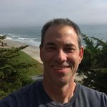 Profile Picture of Scott Hauer (@shauer) on Instagram