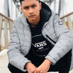 Profile Picture of David Salazar (@davidsalazaribarra) on Instagram