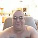 Profile Picture of Christopher Prindle (@prindlechristopherm) on Pinterest