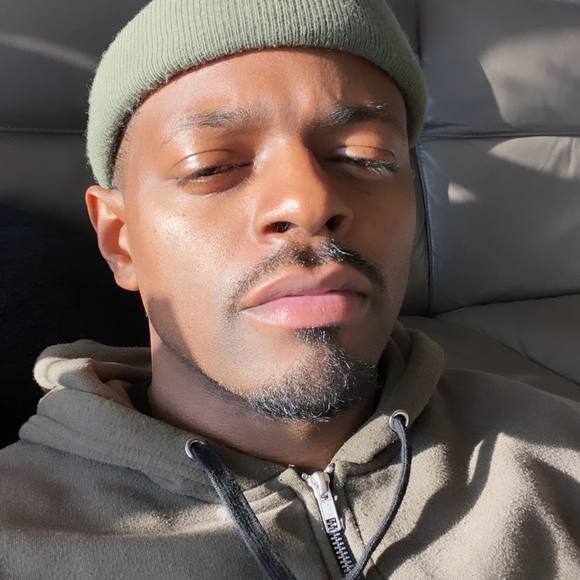 Profile Picture of Kenny Wade (@kenny_wade) on Poshmark