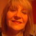 Profile Picture of carol skinner (@cskinner145) on Pinterest