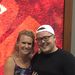 Profile Picture of Peter Lujan (@peter_lujan125) on Pinterest