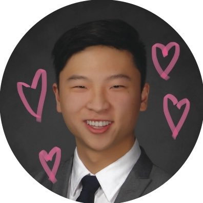 Profile Picture of Jeremy Fu (@JeremyGFu) on Twitter