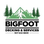 Profile Picture of Jeremy Bower (@bigfootdecking) on Instagram