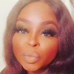 Profile Picture of Constance QueenCee Danielle (@_onlywonname_) on Instagram
