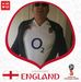 Profile Picture of John Clines (@John-Clines) on Facebook