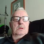 Profile Picture of Butch Beavers (@butch.beavers.9) on Facebook