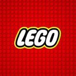 Profile Picture of Davis Reid (@legokid1234) on Instagram
