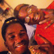 Christopher Lathan - Youtube Profile Picture of Christopher Lathan (@christopherlathan6740) on Youtube